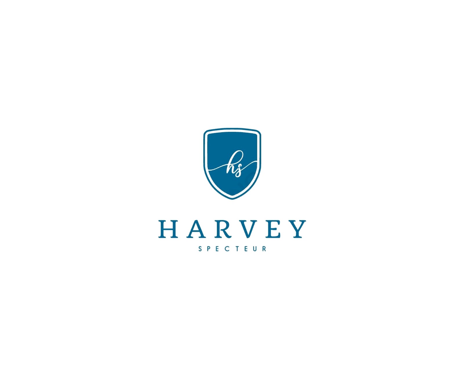 Harvey Specteur Logo